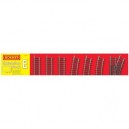 Hornby - R8225 - Hornby Track Pack E