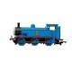 Hornby - Train - Thomas et ses amis : Locomotive Thomas