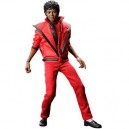 Michael Jackson Thriller Version 1/6th scale par Hot Toys