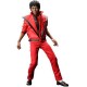 Michael Jackson Thriller Version 1/6th scale par Hot Toys