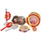 HTI Peppa Pig Band Musique Set