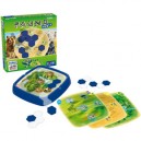 Huch Verlag Fauna Logic