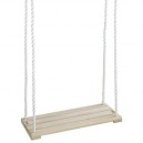 Hudora Balance à planche en bois