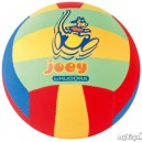 Hudora Balle pour enfant Joey, taille 4
