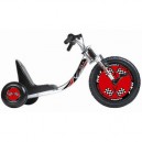 Hudora 10316 Street Monster RX-1 Trike
