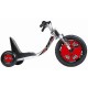 Hudora 10316 Street Monster RX-1 Trike