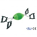 Hudora Jeu de Boingball