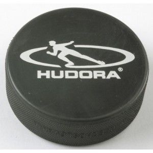 Hudora Palet senior