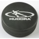 Hudora Palet senior