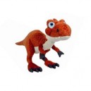 Ice Watch L Age de Glace 3 peluche T-Rex 55 cm