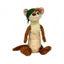 Ice Watch Peluche Ty Ice Agee - BUCK cm 20