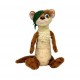 Ice Watch Peluche Ty Ice Agee - BUCK cm 20