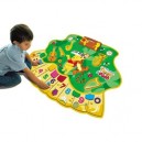 Imc Toys IMC 160262 Winnie The Pooh Tapis musical