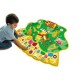 Imc Toys IMC 160262 Winnie The Pooh Tapis musical