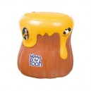 Imc Toys IMC - 160323 - Instrument de musique - Tambour Electronique Winnie