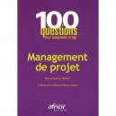 Management De Projet - Jean-louis Muller