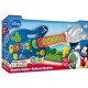 Imc Toys IMC - 180109 - Instrument de musique - Guitare Electronique Mickey