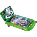 IMC Toys - 140073 - Jeu Electronique Lumineux - Super Flipper - Toy Story (Imc Toys)