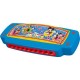 IMC Toys - 180369 - Instrument de Musique - Harmonica - Mickey (Imc Toys)