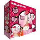 IMC Toys - 310087 - Projecteur de dessin Hello Kitty (Import Allemagne)