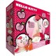 IMC Toys - 310087 - Projecteur de dessin Hello Kitty (Import Allemagne)