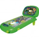 IMC Toys - 700321 - Jeu Electronique Lumineux - Flipper - Ben Ten