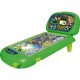 IMC Toys - 700321 - Jeu Electronique Lumineux - Flipper - Ben Ten