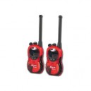 Imc Toys Logitoys - Jeu portable - Talkie Walkie - 800 mètres