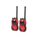 Imc Toys Logitoys - Jeu portable - Talkie Walkie - 800 mètres
