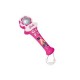 Imc Toys Microphone Barbie
