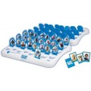 Imc Toys Quel Clone est-ce