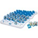 Imc Toys Quel Clone est-ce