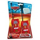Imc Toys Talkies Walkies Cars Existe aussi en Charlotte aux Fraises