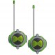 Imc Toys Talkie Walkie Ben 10