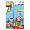 Imc Toys Talkie walkie Toy Story 3