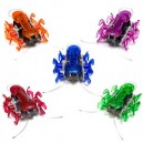 Innovation First Hexbug Ant