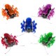 Innovation First Hexbug Ant