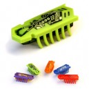 Innovation First Hexbug Nano ton Series Micro Robotic Creatures