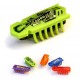 Innovation First Hexbug Nano ton Series Micro Robotic Creatures
