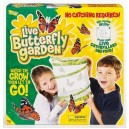 Insect Lore Theme Packs | Display Décorateur [Jouet] (Pams Toys)