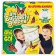 Insect Lore Theme Packs | Display Décorateur [Jouet] (Pams Toys)