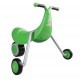 International Playthings Okiedog - 42/2113 - Trotteur - Cheeky Chick
