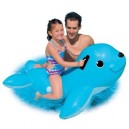 Intex Animal gonflable Phoque
