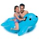 Intex Animal gonflable Phoque