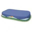 Bâche de protection Intex 3,05 x 1,83 m