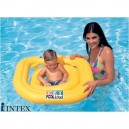 Bouée pour bébé POOL SCHOOL INTEX