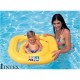 Bouée pour bébé POOL SCHOOL INTEX