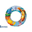 Bouée WINNIE THE POOH INTEX 51 cm (Intex)