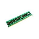 Transcend - 1go m&eacute;moire pour Dell - ordinateur - Optiplex 745, Optiplex 755 DDR2 RAM PC2-6400 1 Go (TS1GDL745)
