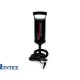 Gonfleur double action (2 x 1L) INTEX